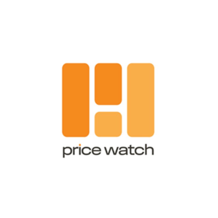 Price Watch AI